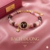 vòng tay cung bạch dương