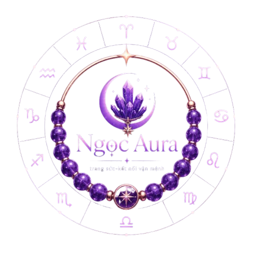 NGỌC AURA
